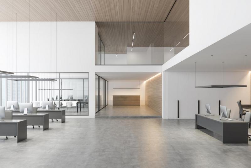 Les m&eacute;thodes &eacute;prouv&eacute;es pour une minceur naturelle &agrave; Max&eacute;ville