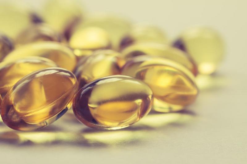 Nutrition sportive, quels compl&eacute;ments pour vos objectifs ?