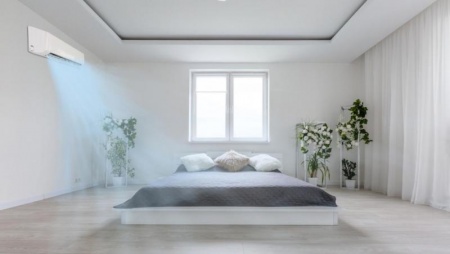 Retrouver un sommeil naturel gr&acirc;ce &agrave; la micronutrition